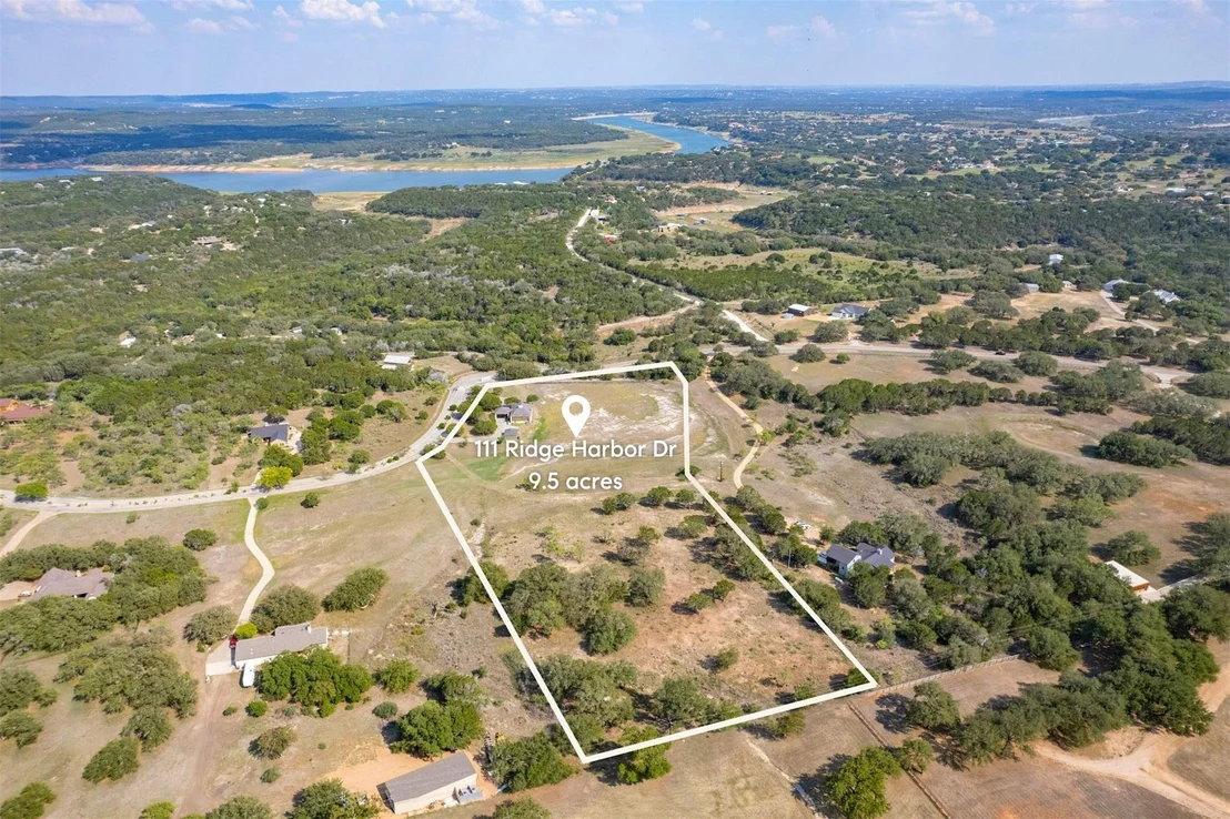 Photo of 111 Ridge Harbor DR