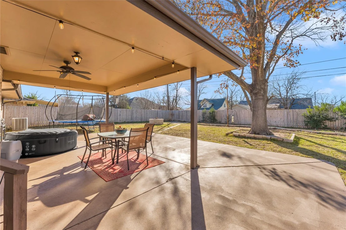 Photo of 213 Corder LN