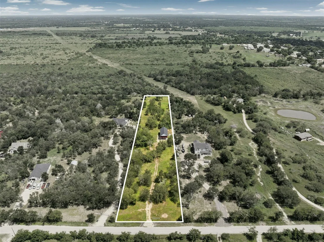 Photo of 3705 Callihan RD