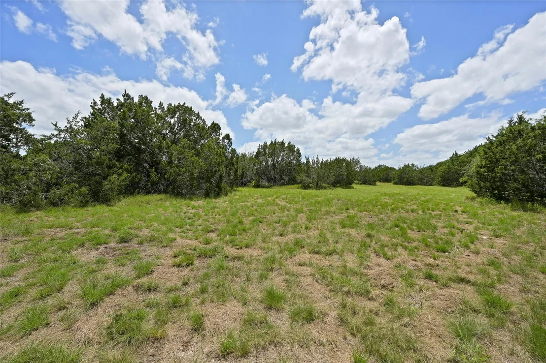 Photo of 900 CR 282