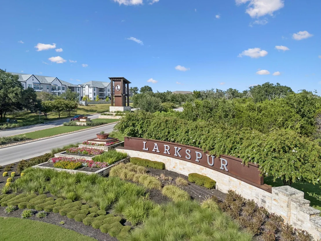 Photo of 124 Redtail LN