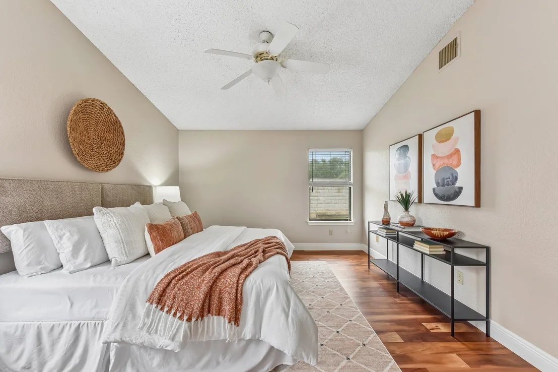 Photo of 3408 Larkspur WAY