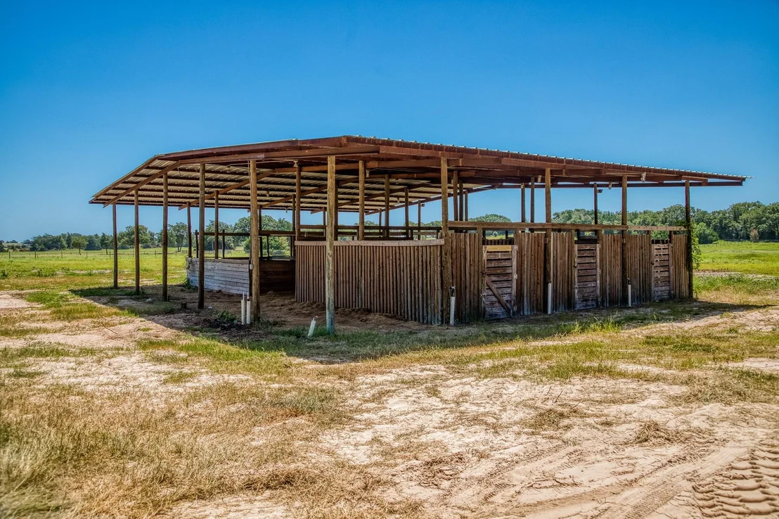 Photo of 1922 County Road 324