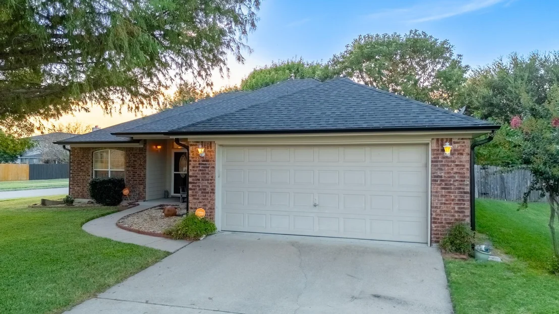 Photo of 5308 Southern Crossing DR