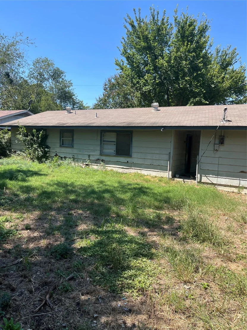 Photo of 641 Williams Ave