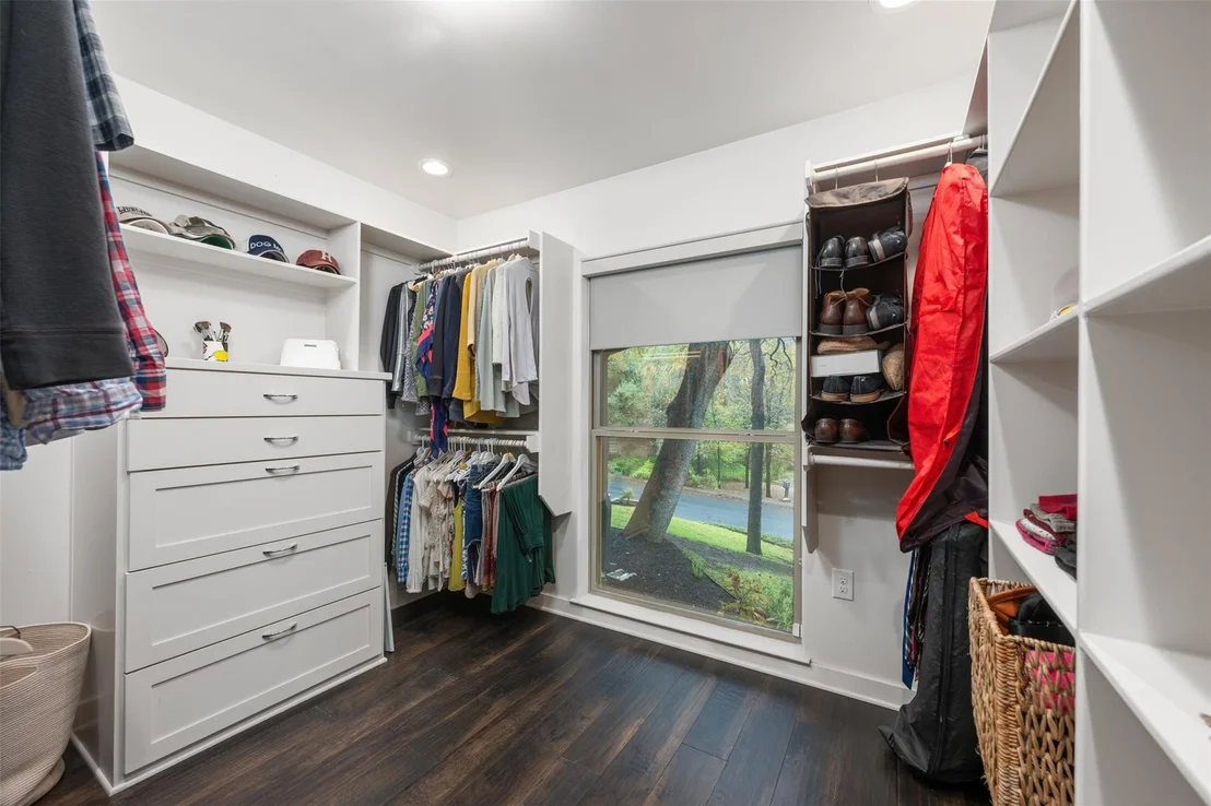 Photo of 4200 Edgemont DR