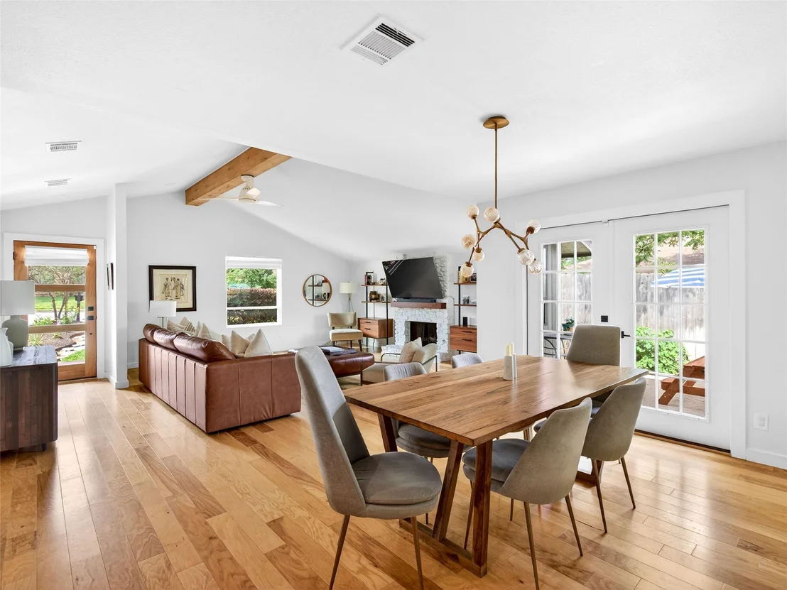 Photo of 3218 Western DR