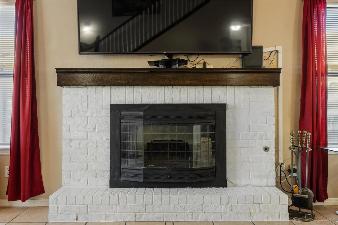 Photo of 2401 Smith Branch BLVD