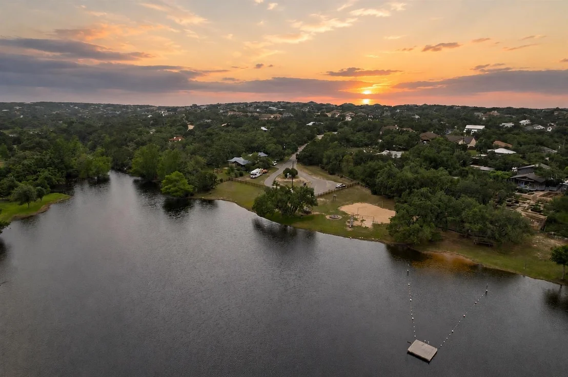 Photo of 10102 Twin Lake LOOP
