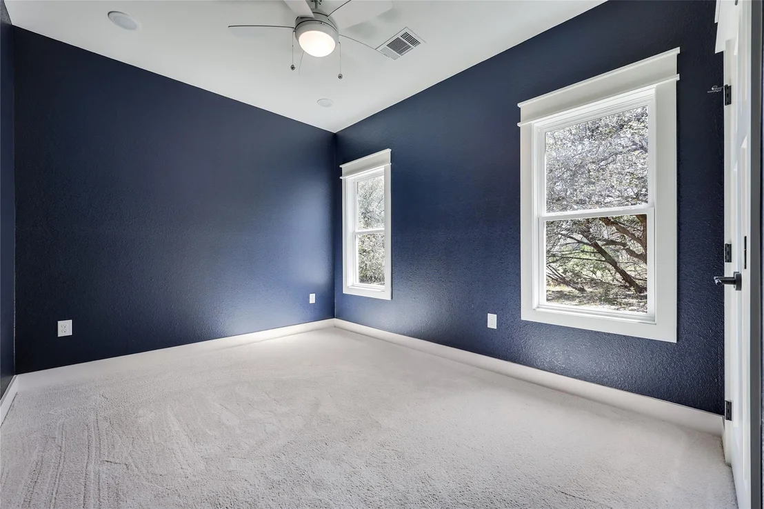 Photo of 16200 Big Oak CIR