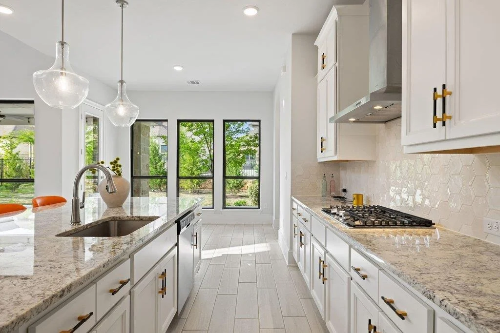 Photo of 604 Rawson BND