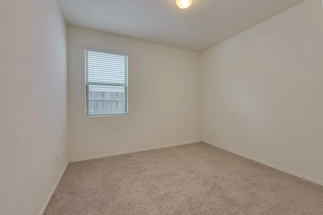 Photo of 13519 Feldspar DR