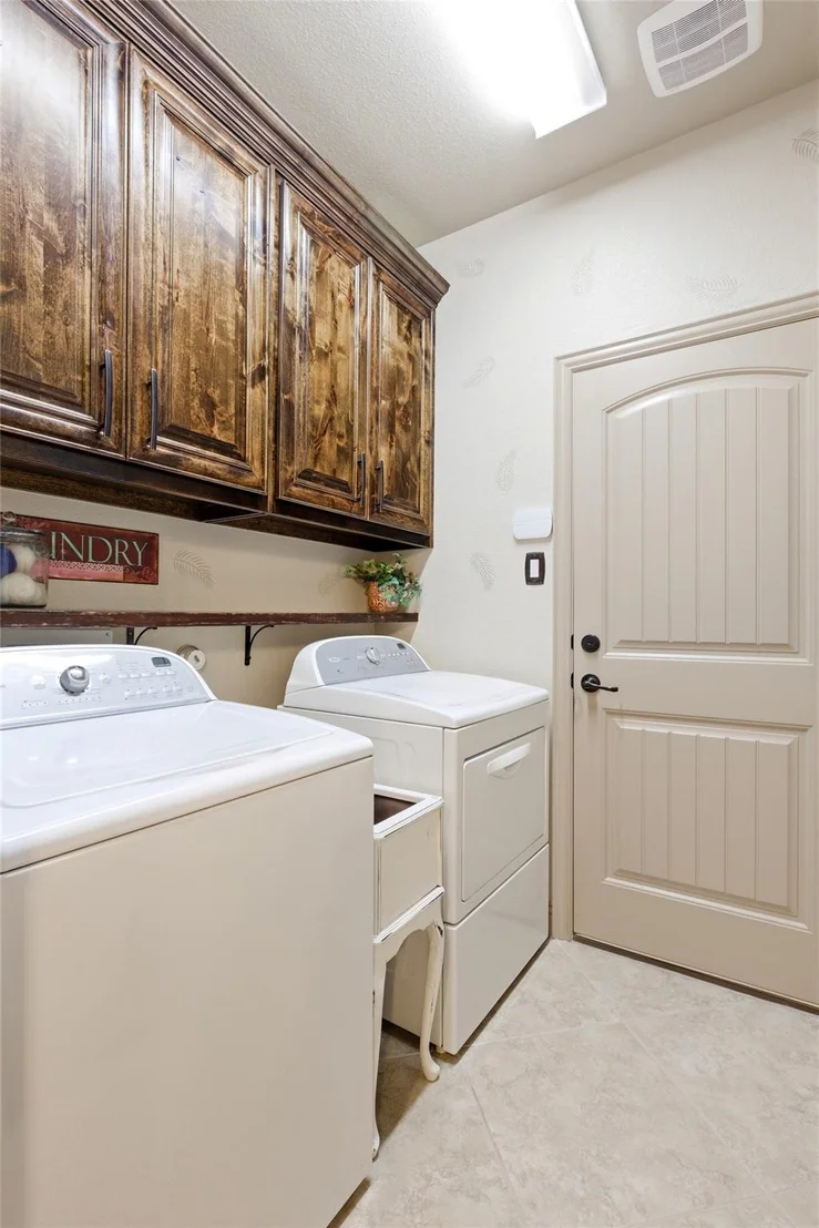 Photo of 105 Blue Spruce WAY