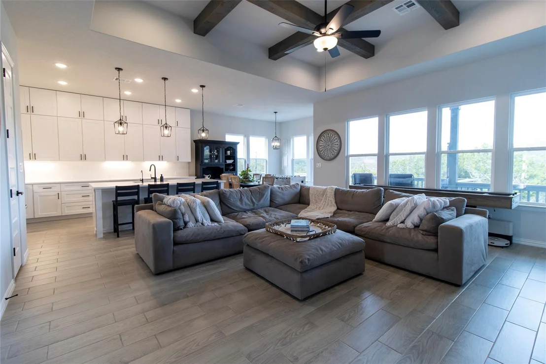 Photo of 8011 Flintlock CIR