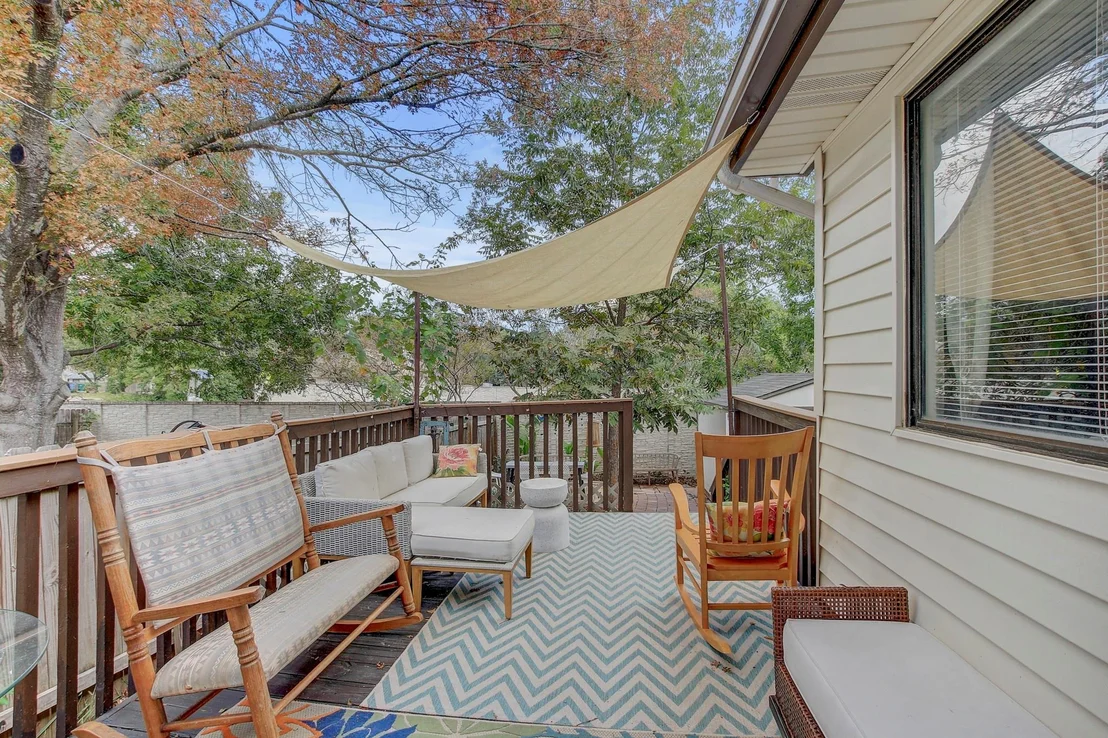 Photo of 14563 Robert I Walker BLVD