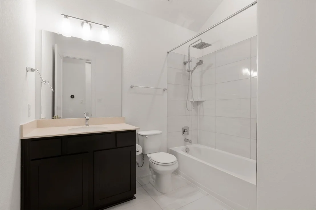 Photo of 129 Du Bois LN