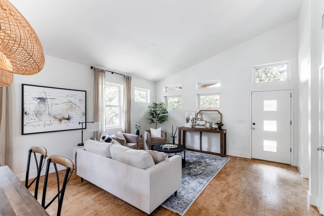 Photo of 3001 Stokes DR
