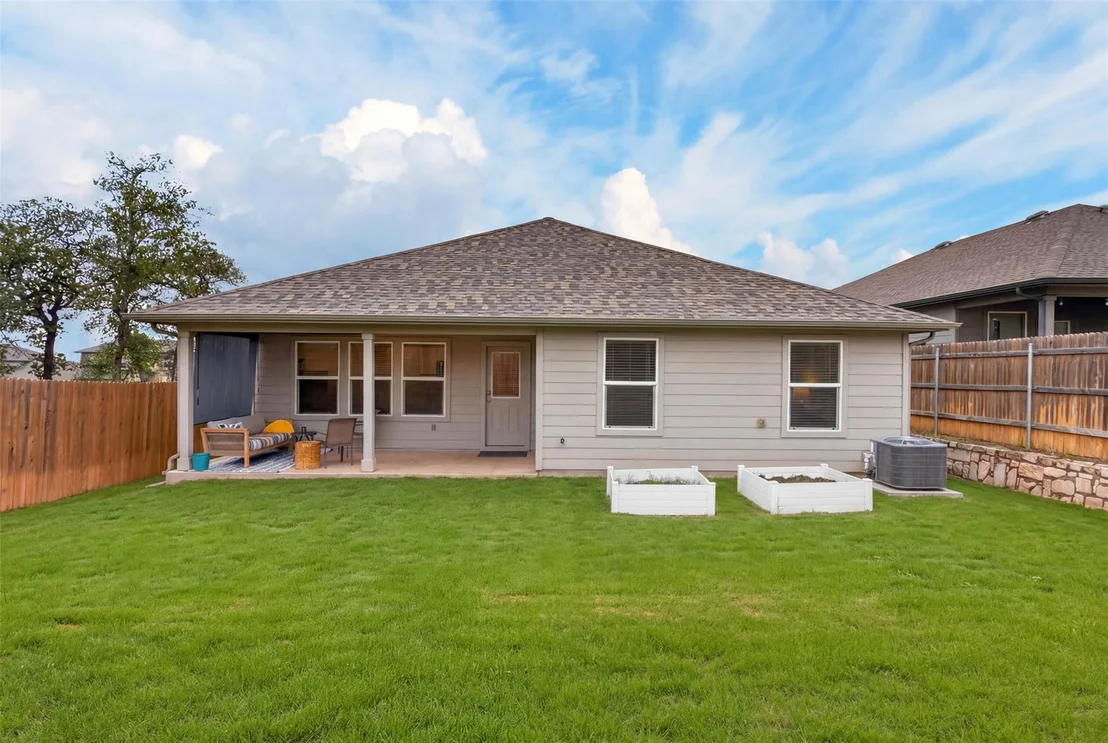 Photo of 6001 Brocade DR