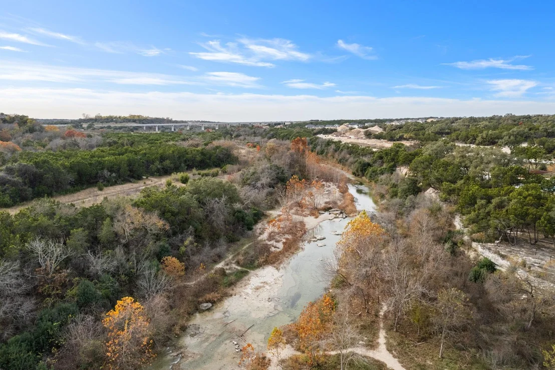 Photo of 208 River Down RD