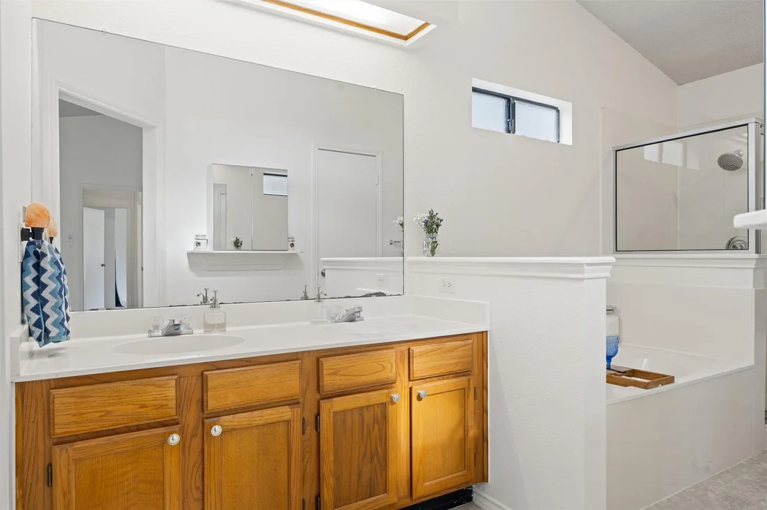 Photo of 4300 Mauai CV