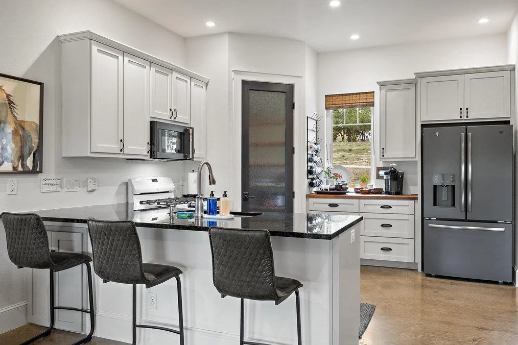 Photo of 9750-9800 Ledgestone TER