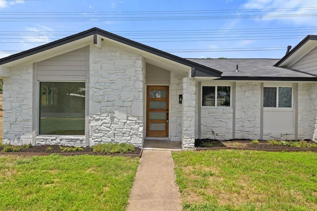 Photo of 5400 Salem Hill DR