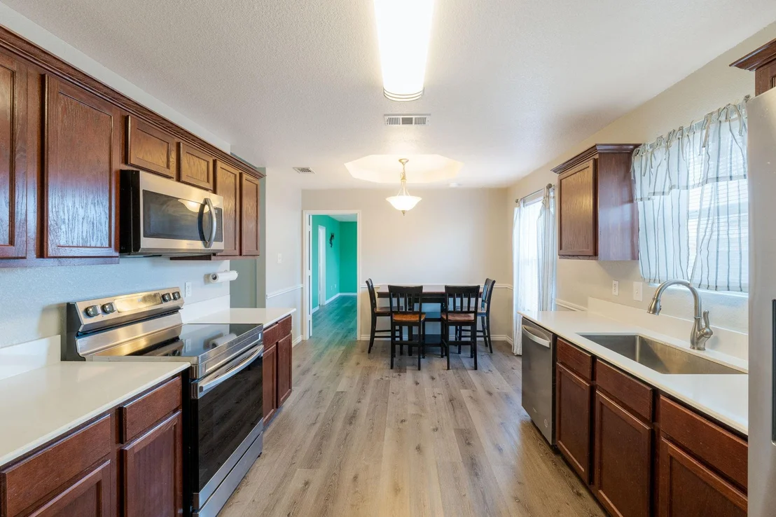Photo of 2303 Mike DR