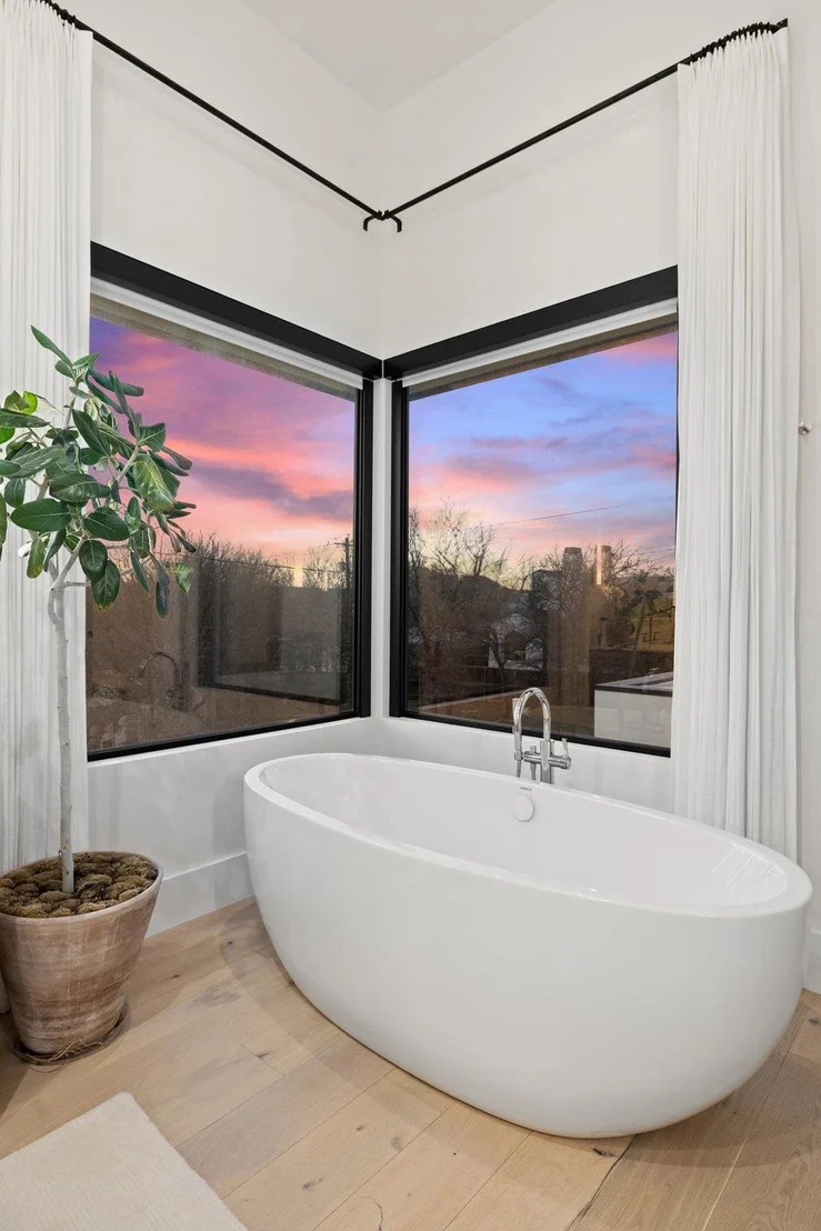 Photo of 5 Inwood CV