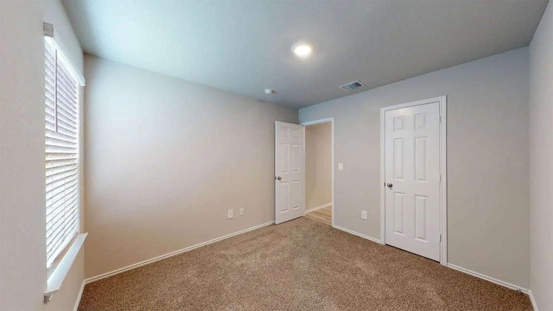 Photo of 216 Timbo DR