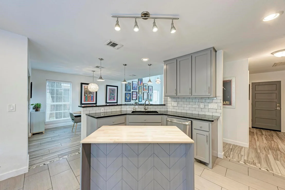 Photo of 12203 Arrowwood DR