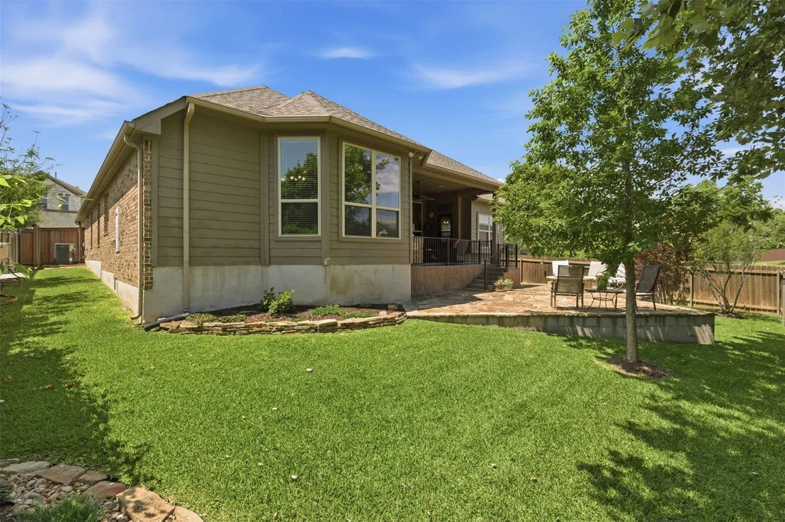 Photo of 105 Blue Spruce WAY