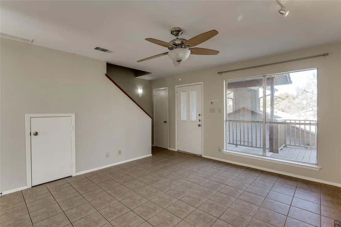 Photo of Unit A at 1703 Waterloo TRL