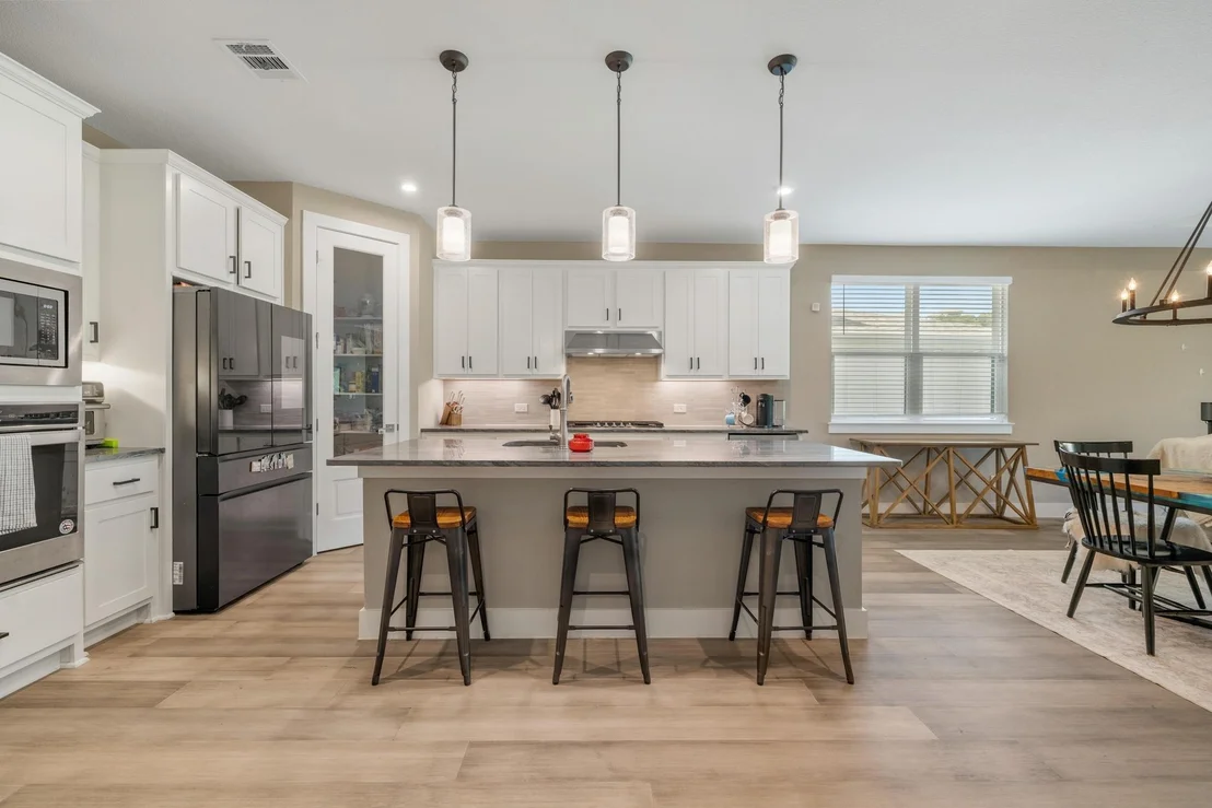 Photo of 1332 Brescia WALK