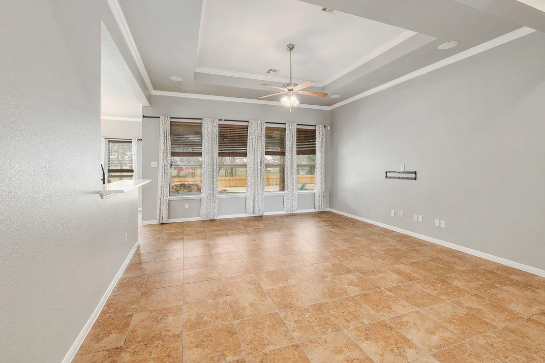 Photo of 7238 Valley Mist DR