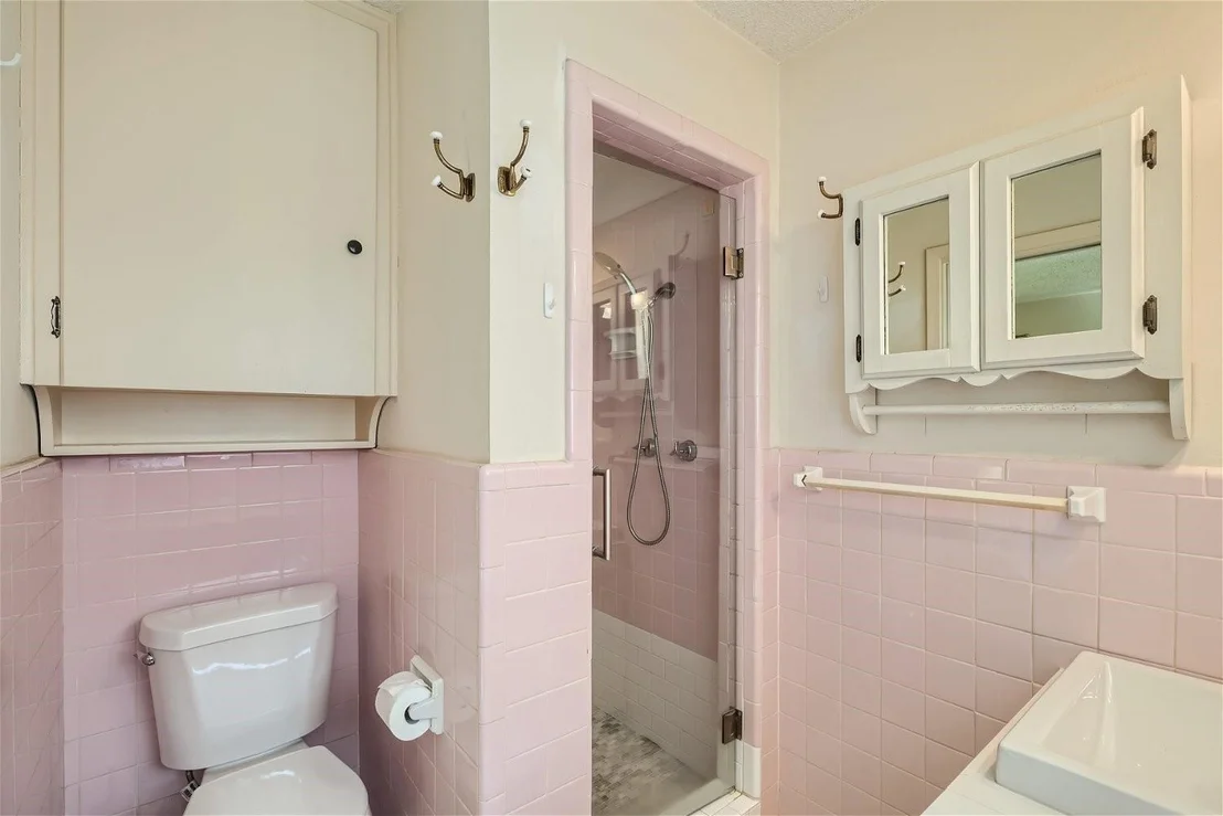 Photo of 2003 Mimosa DR