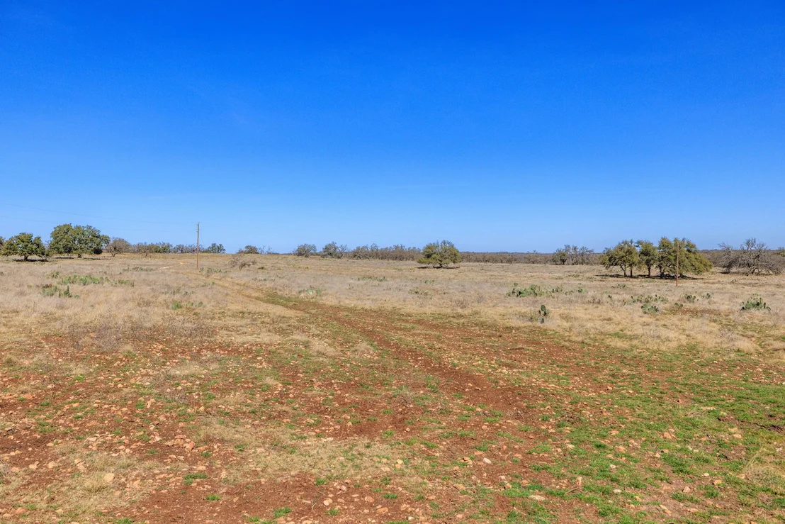 Photo of 2020 Wendel RD