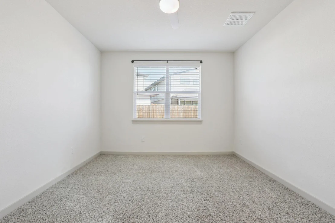 Photo of 285 Geminiflora BND