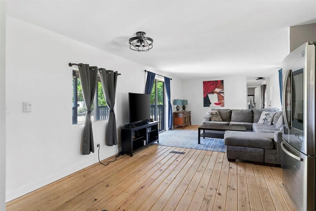 Photo of 22601 Dewberry HOLW
