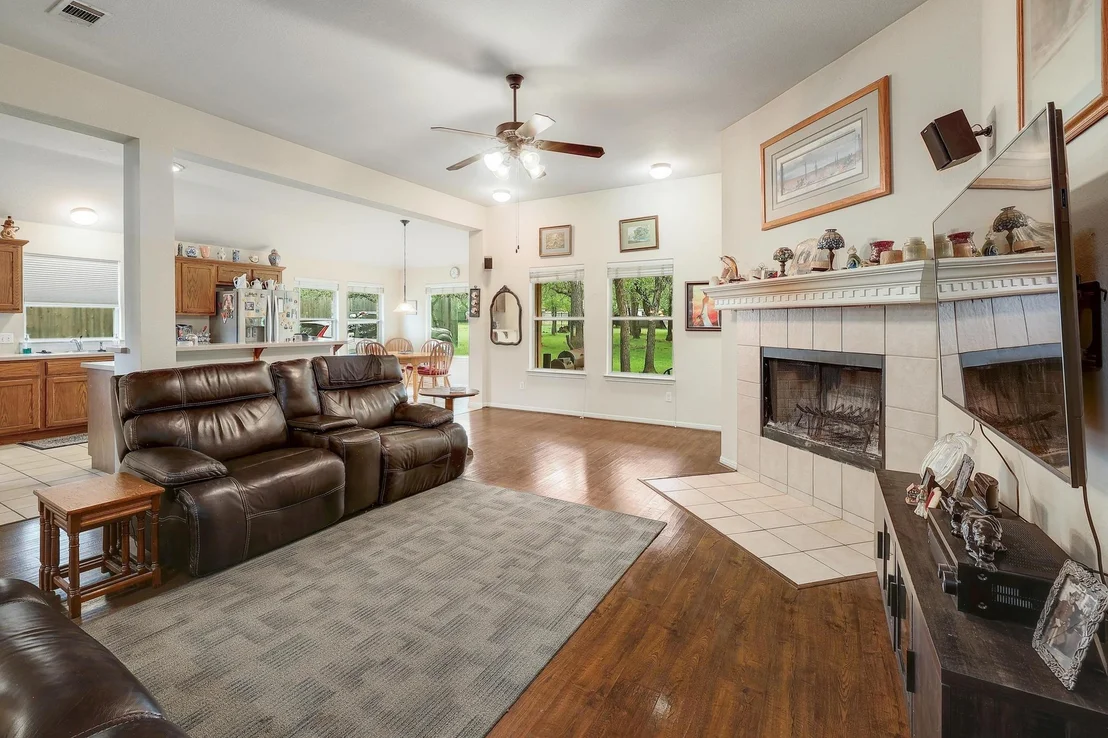 Photo of 210 Buoy CIR