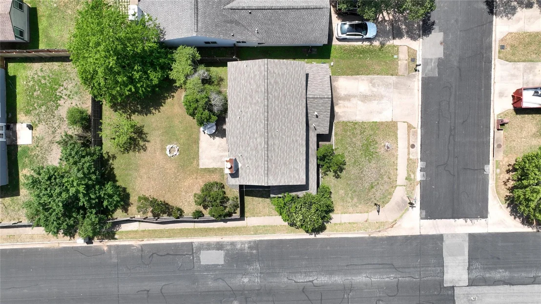 Photo of 4601 Copano CT