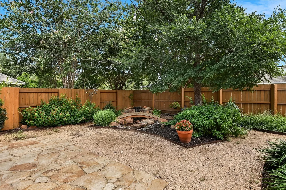 Photo of 107 Green GRV