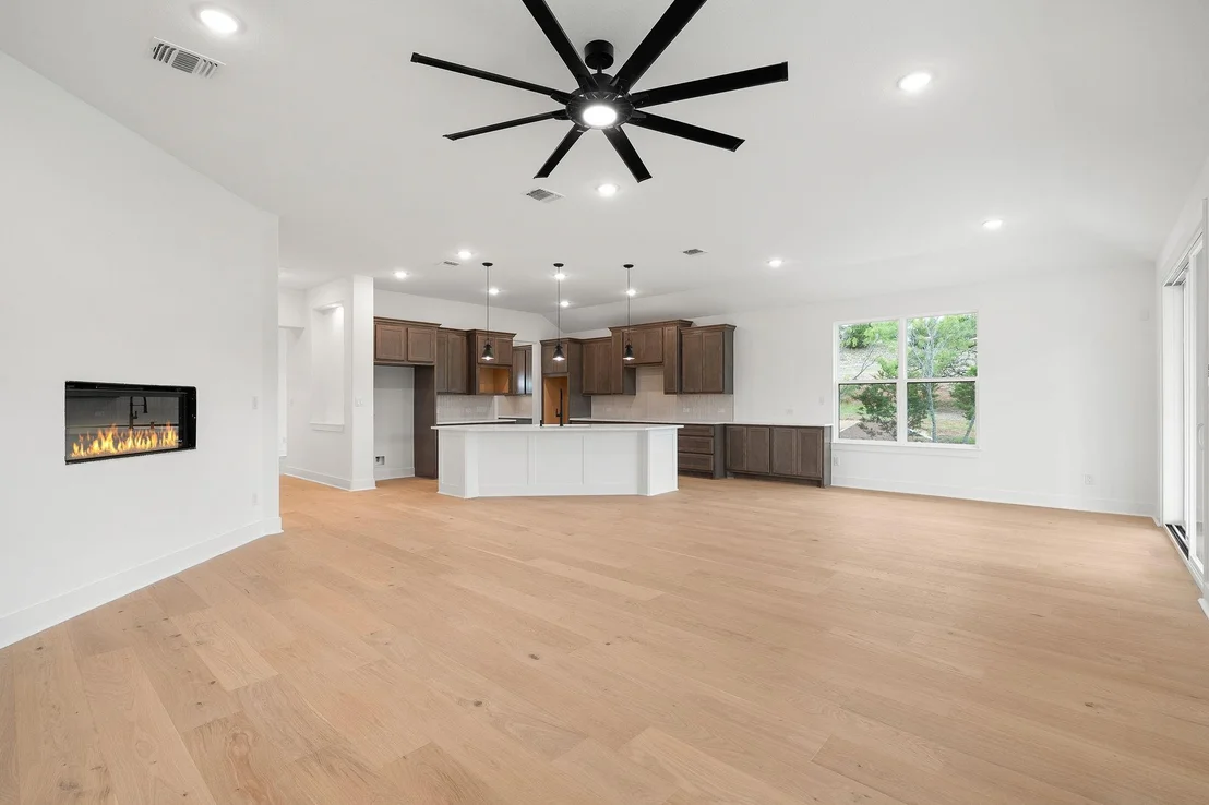 Photo of 103 Westcreek DR