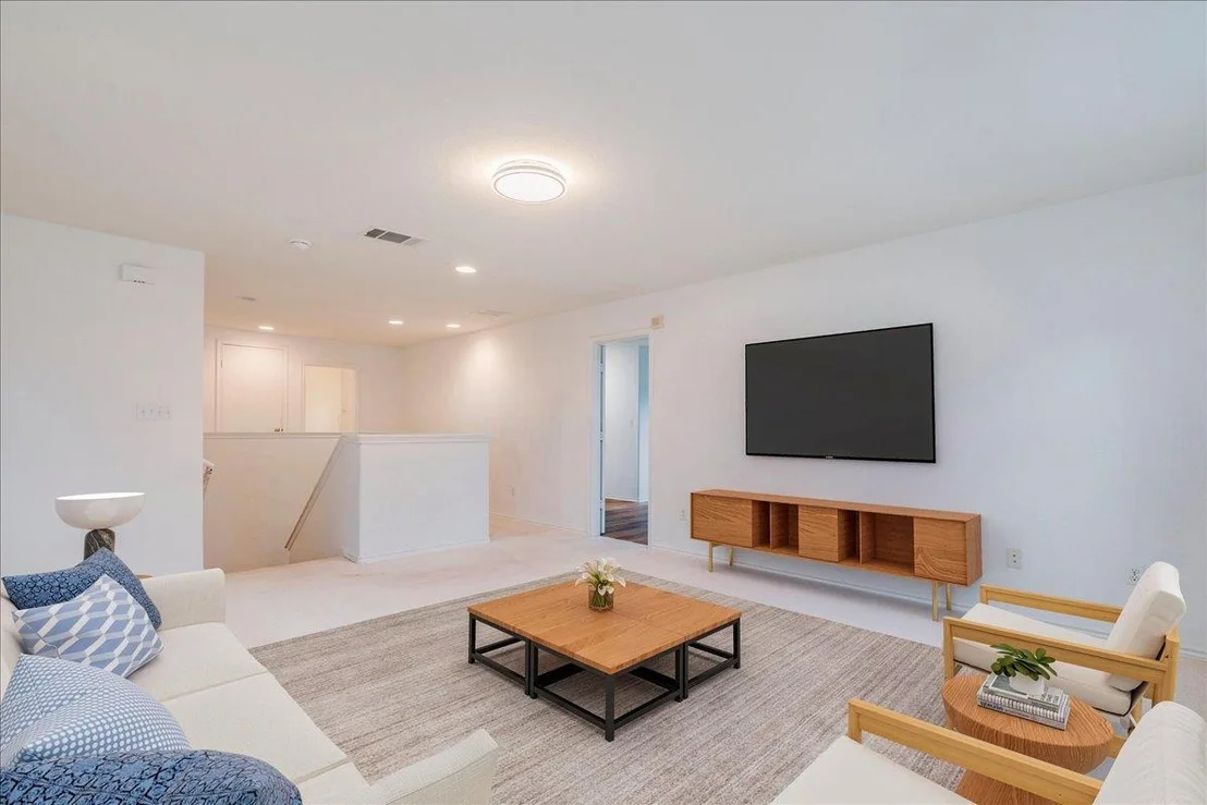 Photo of 401 Waterleaf BLVD