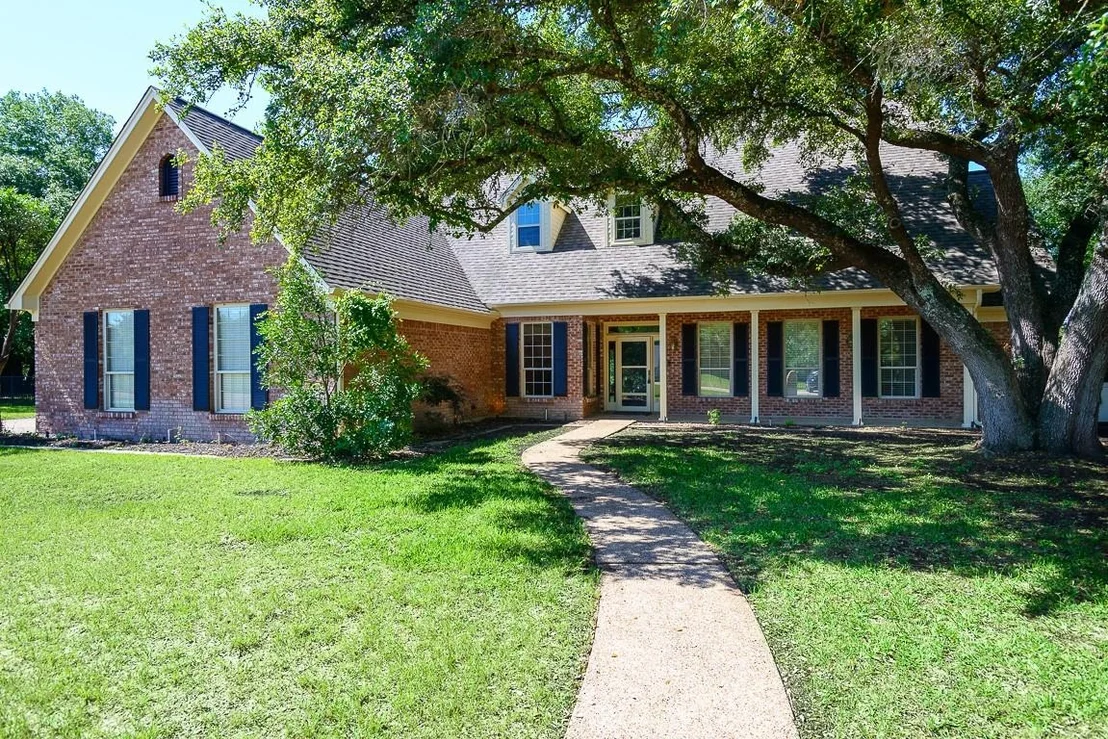 Photo of 1507 & 1509 Hilltop CIR