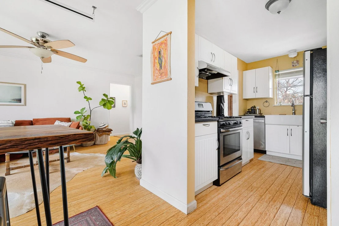 Photo of 1114 Austin Highlands BLVD