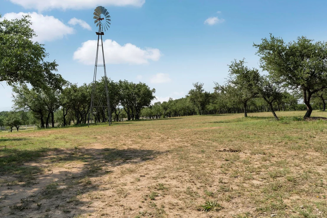 Photo of 21311 Hamilton Pool RD