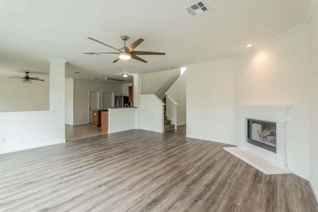 Photo of 235 Kerley DR