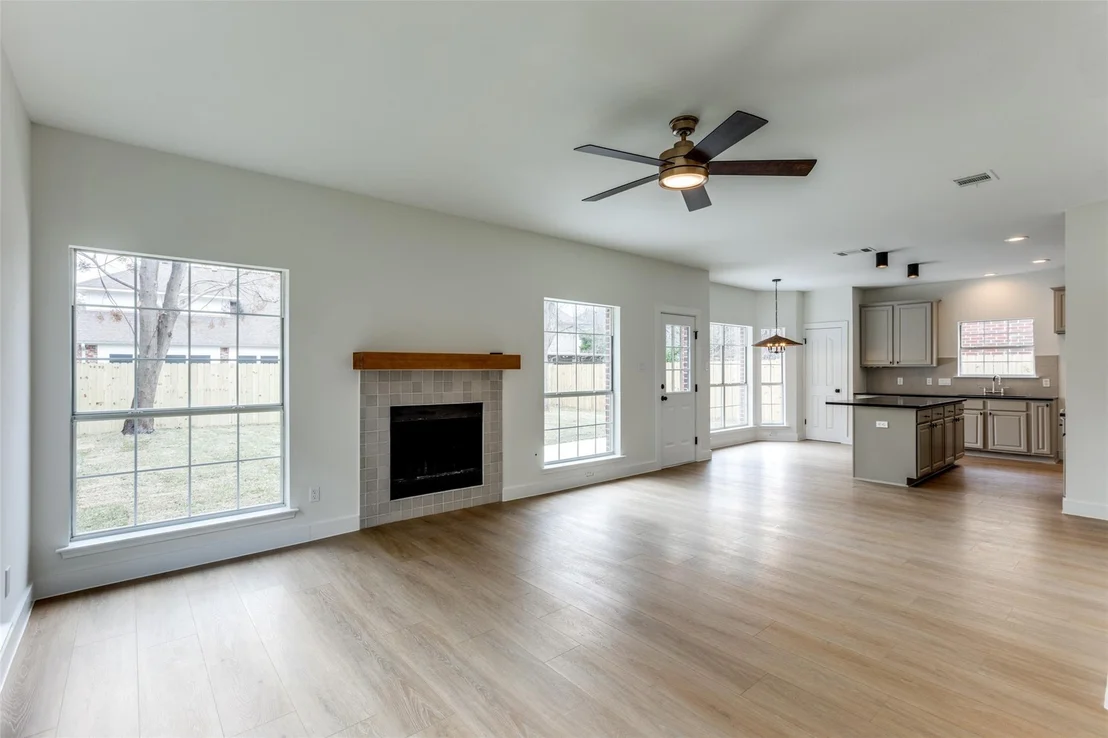Photo of 13030 Partridge Bend DR
