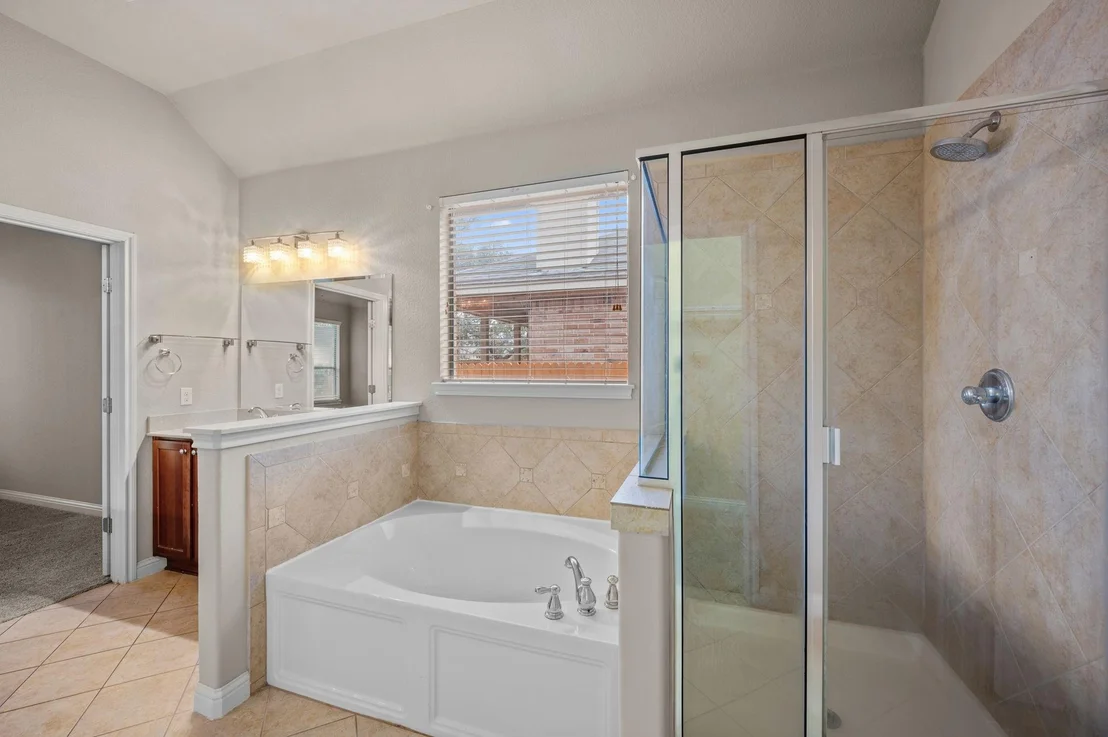 Photo of 3336 Pine Needle CIR