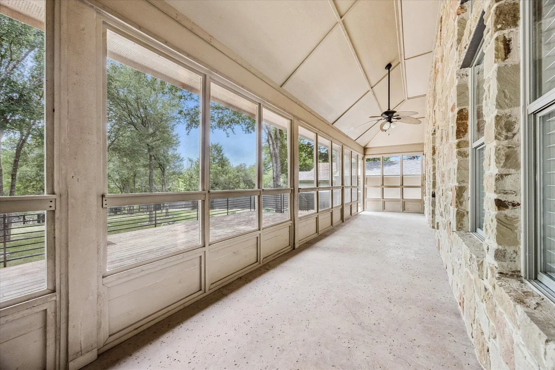 Photo of 1804 Brushy Bend DR